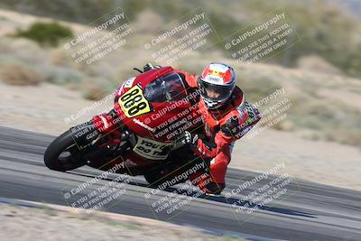 media/Jan-15-2026-Racers Edge (Thu) [[dfebeb70ab]]/3-B Group/Session 4 (Turn 6 Inside)/